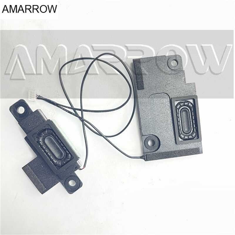 สําหรับ ลําโพงแล็ปท็อป Acer Aspire E15 E5-575 E5-575T E5-575G F5-573T E5-523 E T G