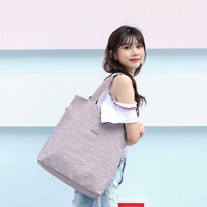 ❤ Gudika(ของแท้) กระเป๋าสะพายข้าง กระเป๋าสะพายไหล่ กระเ