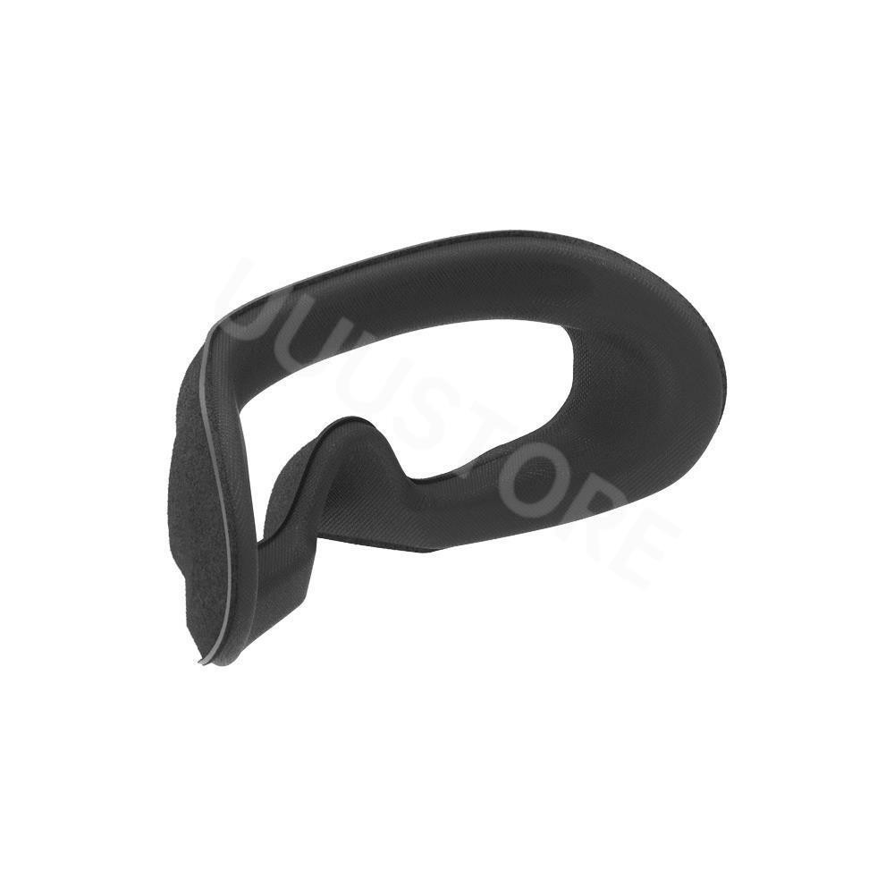 IFlight เปลี่ยน FPV Goggles ฟองน้ําโฟม Padding สําหรับ DJI Goggles 2 / DJI Goggles Integra