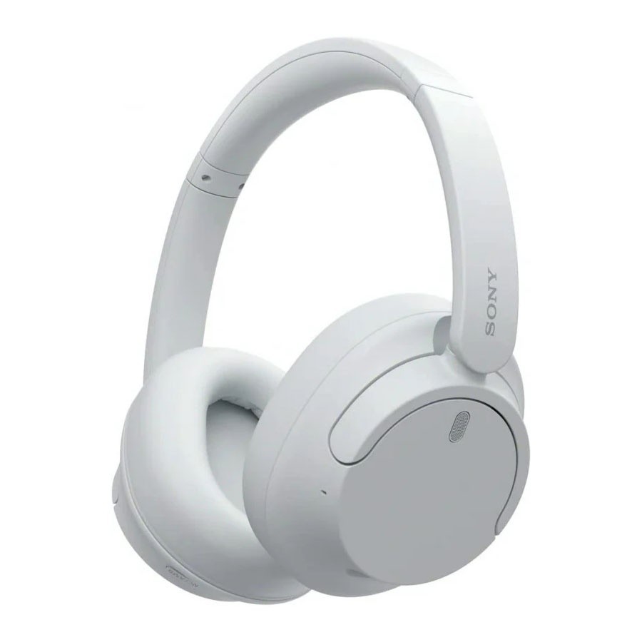 Sony WH-CH720N Wireless Noise Canceling Headphones