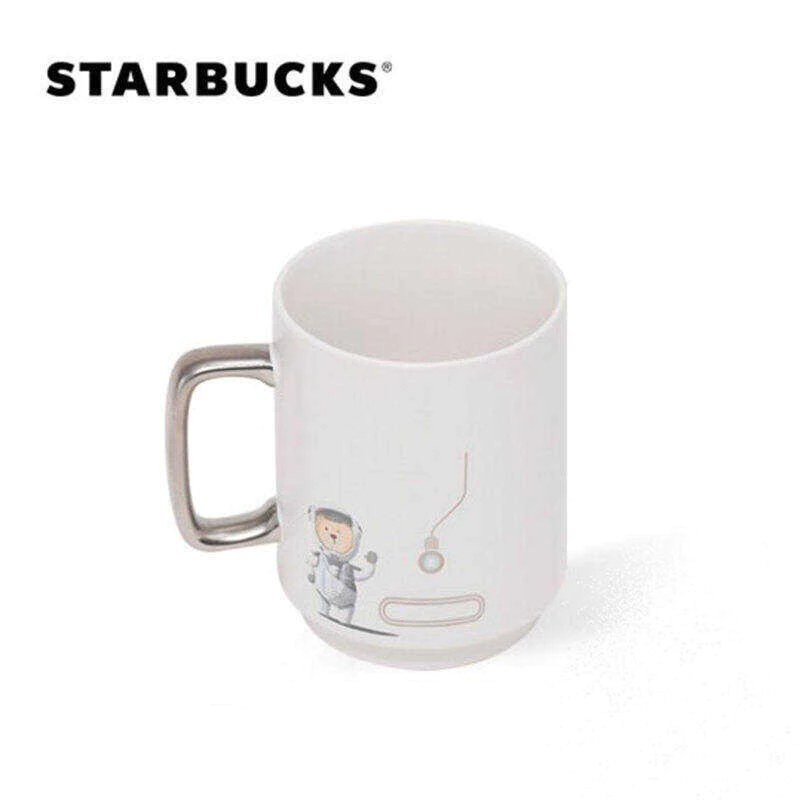 Starbuck Official Store ถ้วย Starbuck,10th thumbnail 8