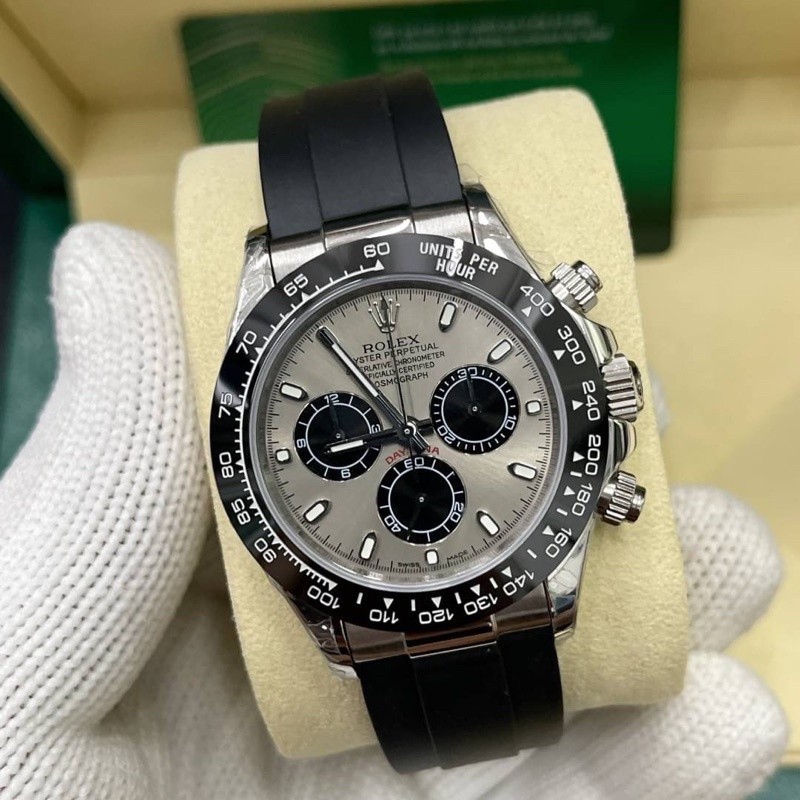 โรงงาน Rolex Daytona noob