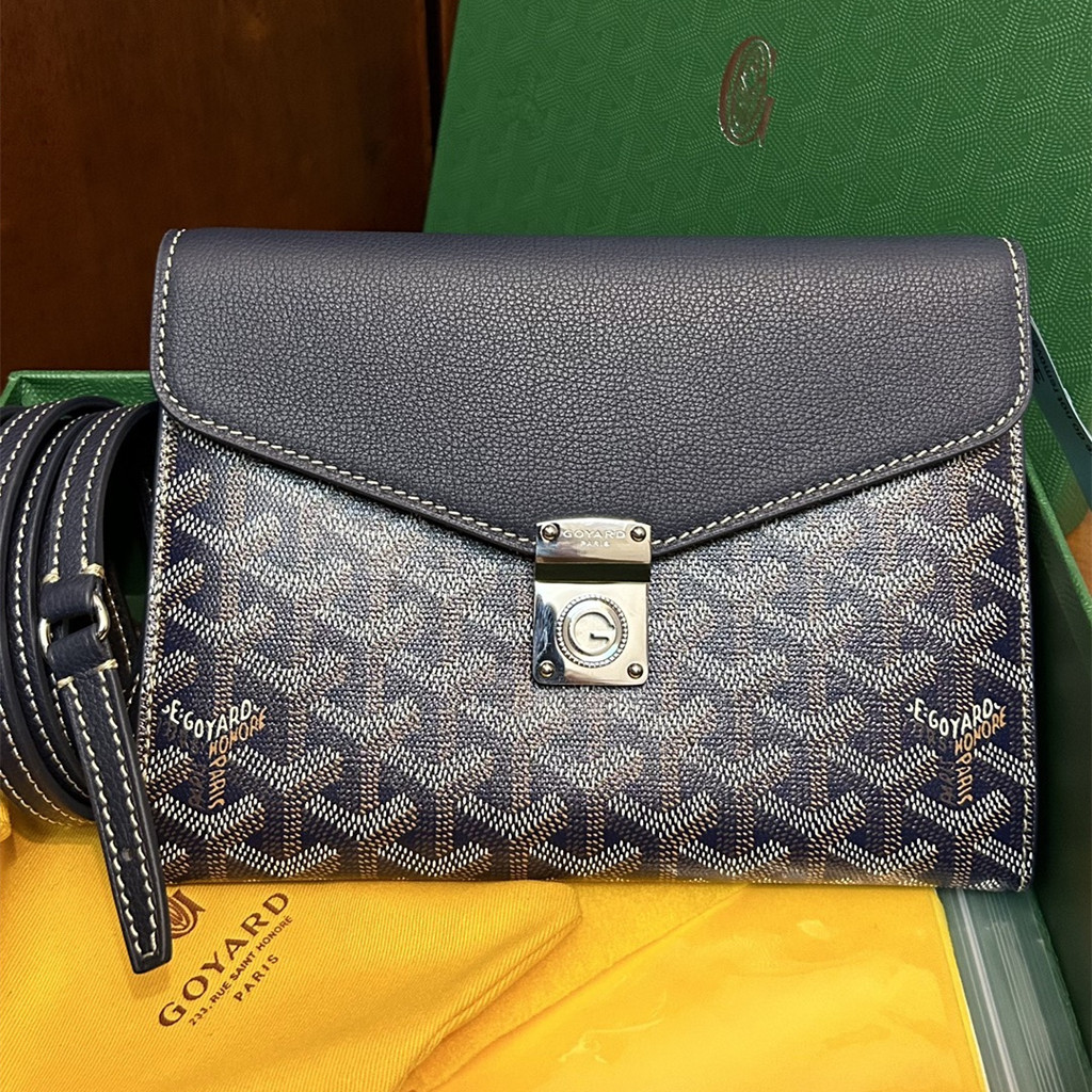 [Nancy] กระเป๋าสะพาย Messenger Bag กระเป๋า Messenger กระเป๋าหนังแท้ กระเป๋าเอกสาร