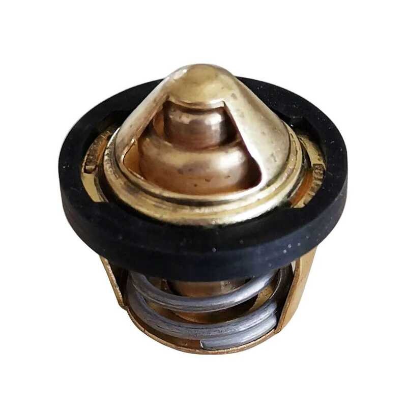 ❤️ Thermostat ส่วนประกอบสำหรับ172มม.157Mj Atv250สกู๊ตเตอร์ CFMOTO