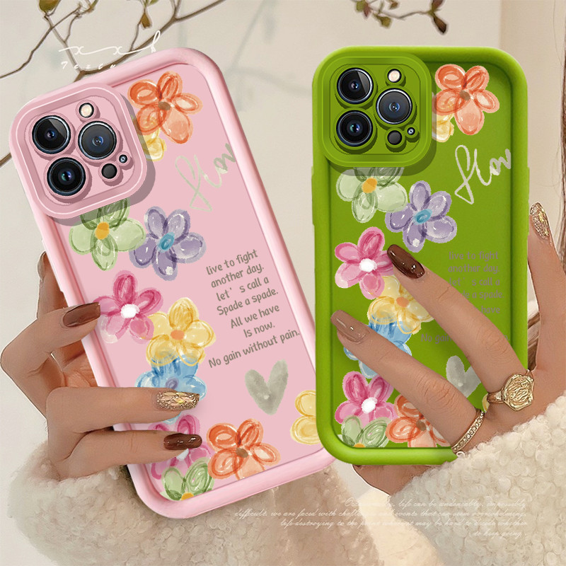 ปลอกสําหรับ VIVO Y17 Y11 Y15 Y12 Y12i Y3S 1901 1902 1904 1906 Y17S Y16 Y15S Y15A Y01 Y9S Y7S Y19 Y5S