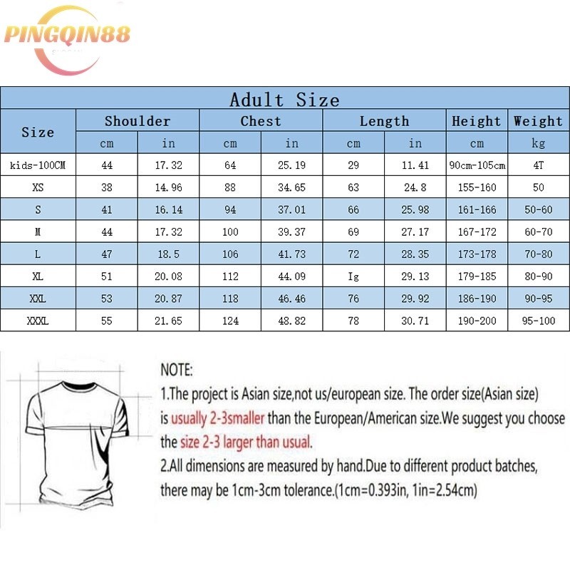 Bacon Time Jersey Summer 2024 KIDS - เสื้อกีฬารุ่นเด็ก - รูปที่ 2