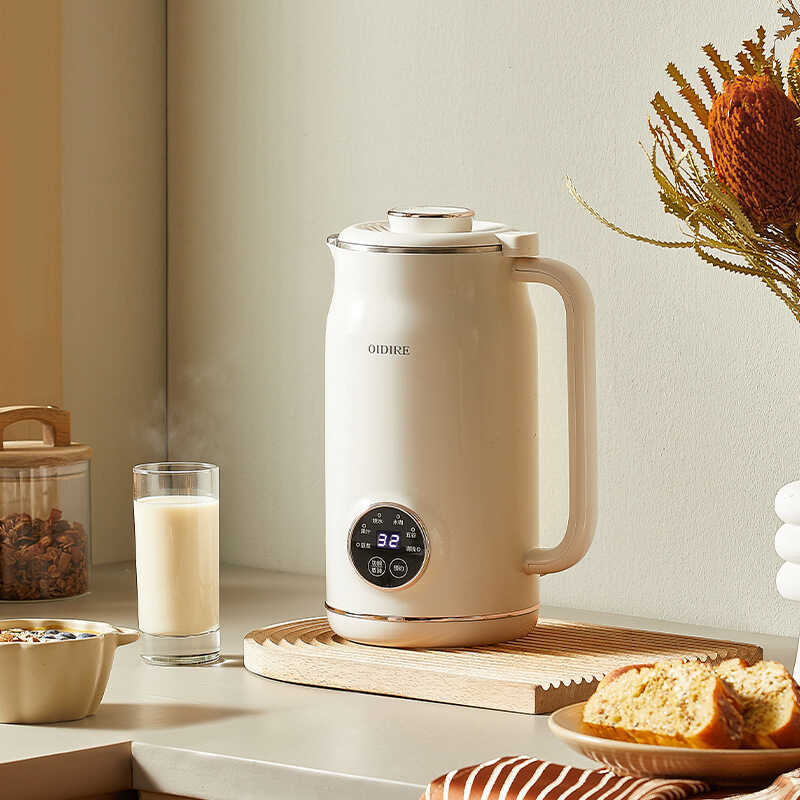 Official Xiaomi YouPin Store OIDIRE