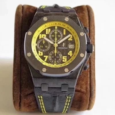 [ONLY] Jf Factory ผลิต ap Epipal Oak Offshore Royal Offshore Series 26176