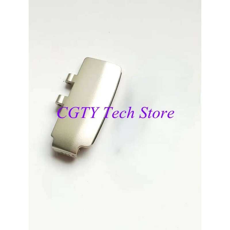 ❤️ ใหม่สำหรับ Olympus U2 U2ฝาครอบแบตเตอรี่ U-Ii U2ประตูแบตเตอรี่ Mju: II 35มม. F2.8โฟกัสคงที่เล