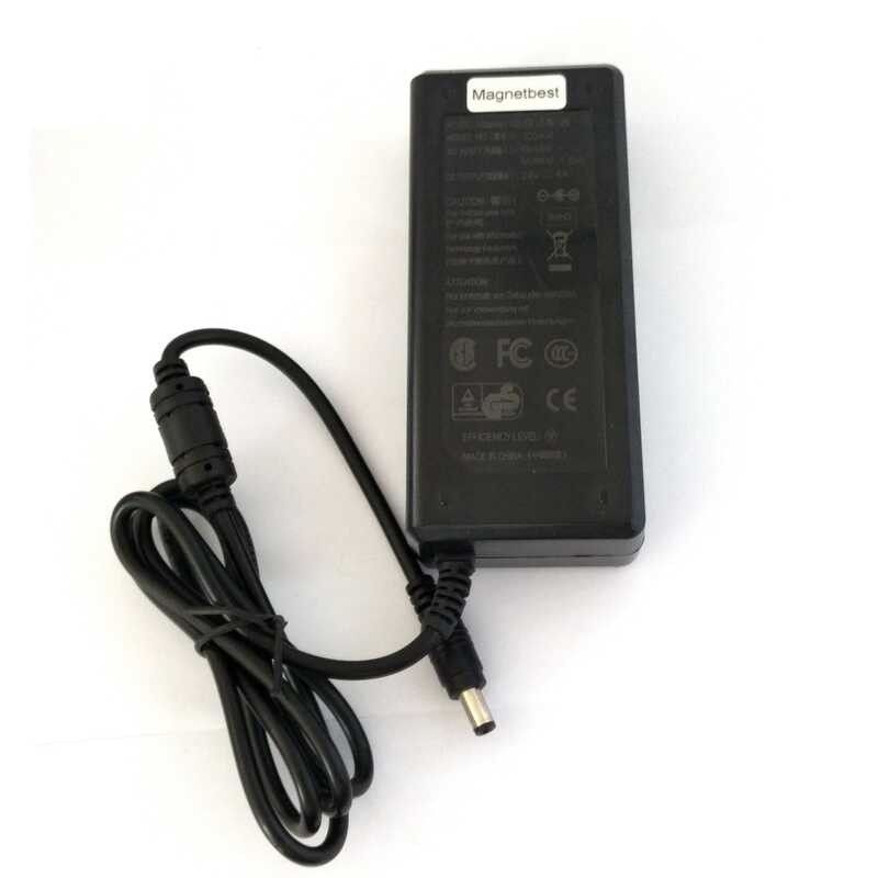 ❤ 24V 4A AC Adapter Charger For Boombox2 Portable Speaker 4.2A T24v-4.2C-Dc Power Supply