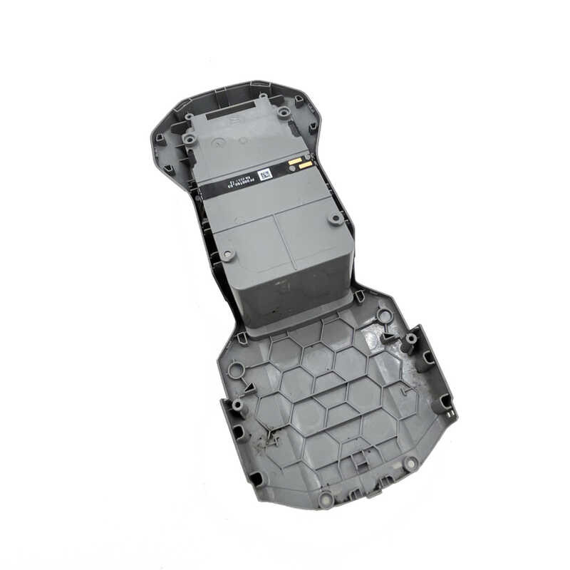 ❤️ Original Upper สําหรับ DJI Ma Vic Air 2 Top Shell พร้อมอุปกรณ์เสริม Drone พลาสติกกรณีอะไหล่ใ