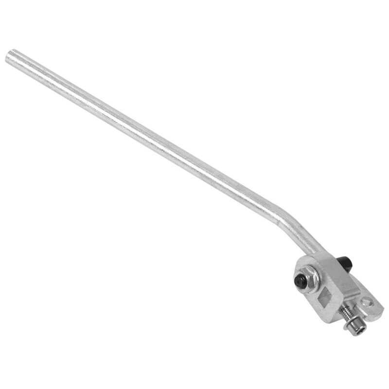 ❤ Rear Pannier Rack Mountain Bike Shelf Aluminum Alloy Carrier Accessories Bicycle Cycle Seat