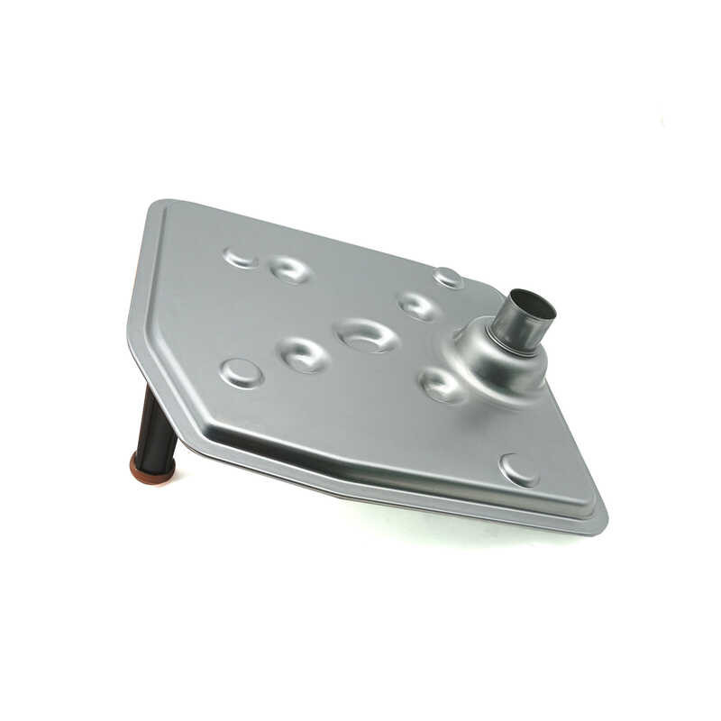 ❤ Transpeed 6R80 6R60 Atf Transmission กรองน้ำมันปะเก็นชุดสำหรับ Ford Li