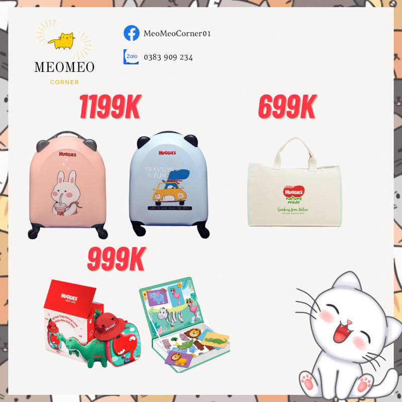 ของขวัญผ ้ าอ ้ อม Huggies สําหรับทารก Huggies ของแท ้