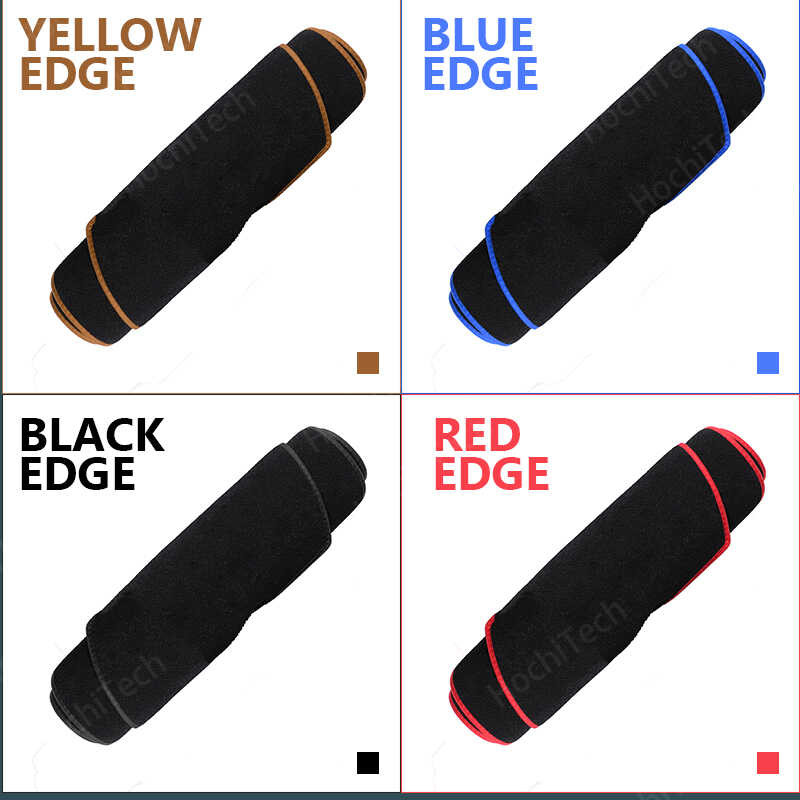 ❤️ สําหรับ Renault Fluence 2009-2017 Samsung Sm3 ขวาซ้ายมือดีวัสดุโ