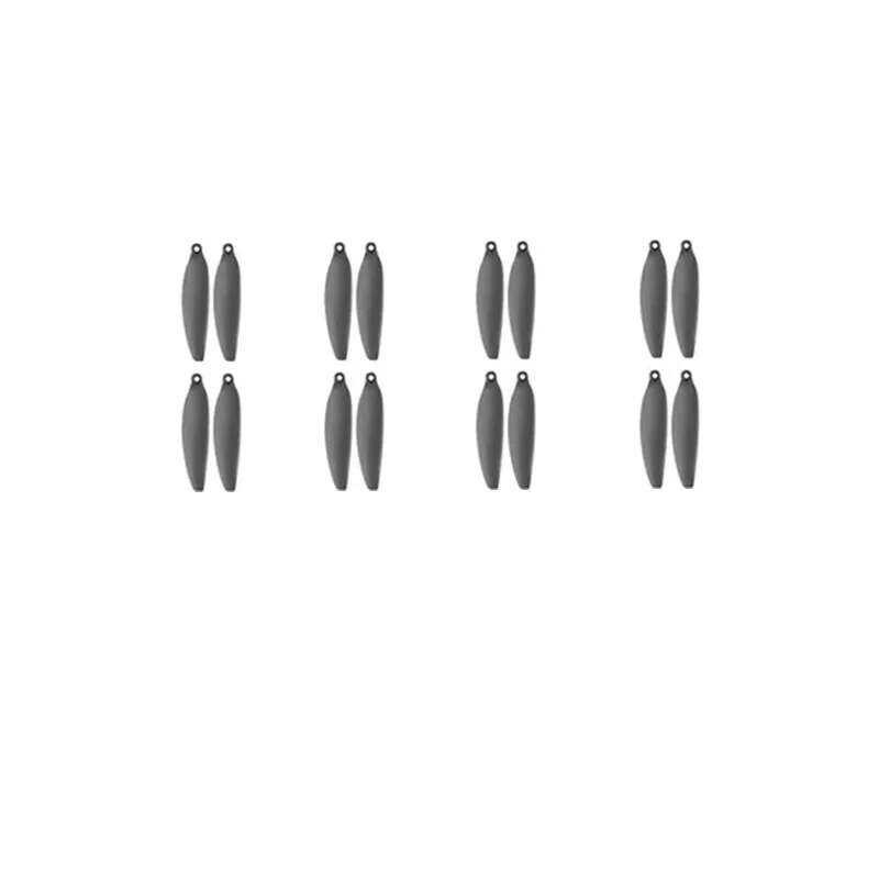 ❤️  3.7V 1800Mah อะไหล่แบตเตอรี่ / ใบพัด / USB Lsrc สายเคเบิลแบตเตอรี่ S8s RC Ls-S