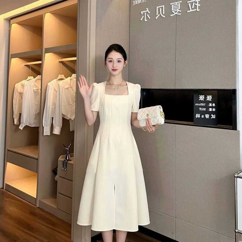 ❤ （Clearance） Alisa Sonya