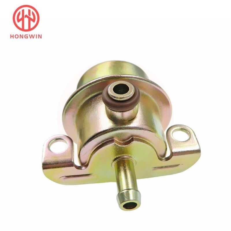 ❤ เรกูเลเตอร์วัดแรงดันน้ำมัน Pr4120 Pr60 35301-22000 0280160294 9151668