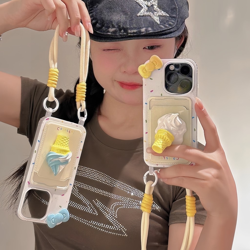 KB131 สําหรับ iPhone 17 Air 16 Pro Max 15 Plus 16E 14 13 Mini 12 11 XS Max XR X 7 8 6 6S Plus SE2 SE