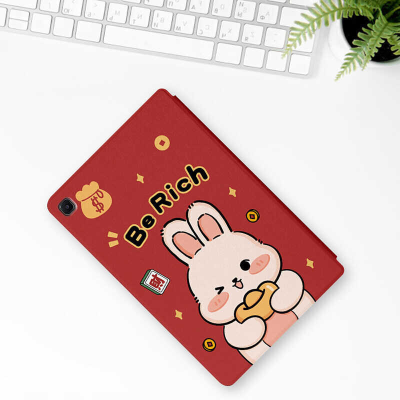 ❤ เคสแท็บเล็ตสําหรับ Samsung Galaxy Tab S5e