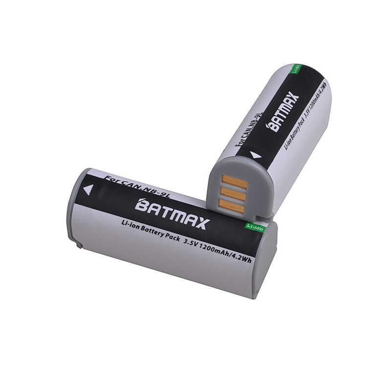 ➧ Nb-9L Nb9l NB 9L แบตเตอรี่ Akkus สำหรับ Canon ELPH 520 530 Powershot N Sd4500 IS