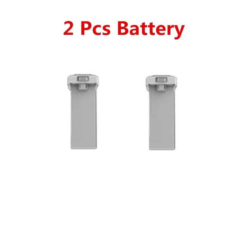 ❥ อุปกรณ์เสริม 3.7V 1800Mah/ใบพัด Maple Leaf/สําหรับ Sg901pro Drone อะไหล่ Sg901 PRO แบตเตอรี่