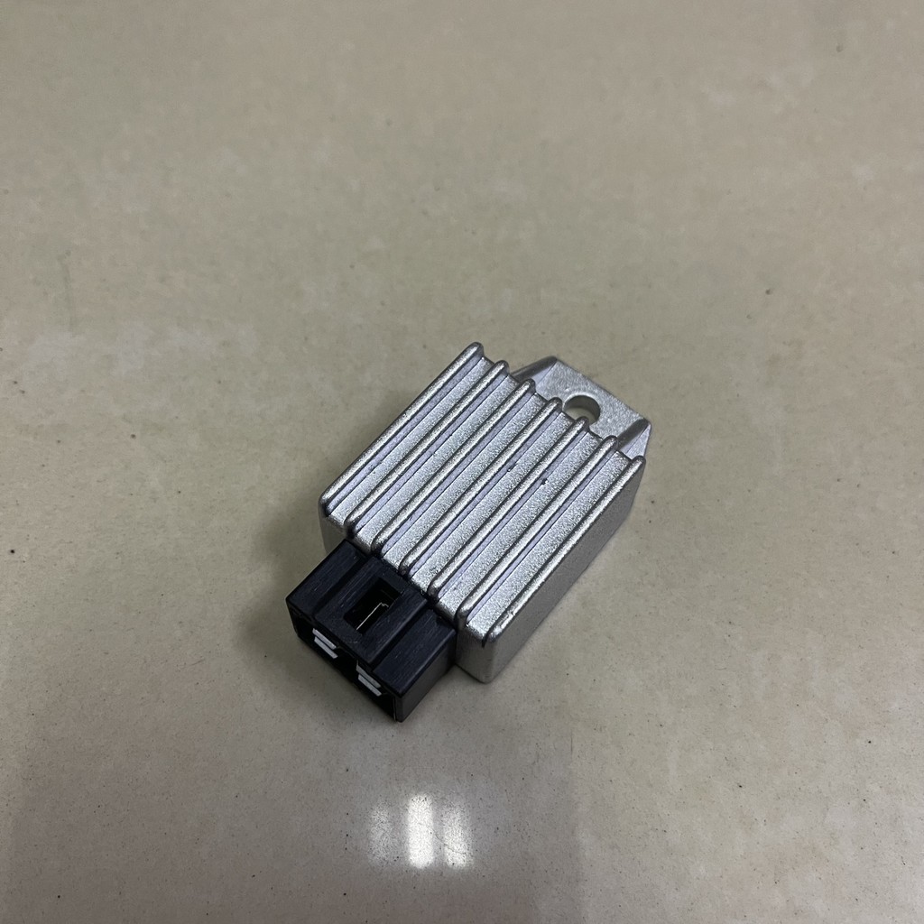 MODENAS KARISMA 125 KARISMA125 KARISMA-125 KARISMA RECTIIER & REGULAR REGUULAFIRE AND RECTIIER KATAO