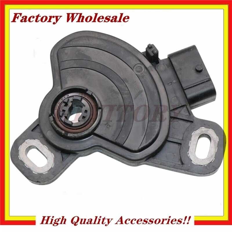 ❤ 1Pcs 28900-R9l-004 Range Position Sensor Neutral Safety Switch 28900R9l004 For Honda Civic Fit