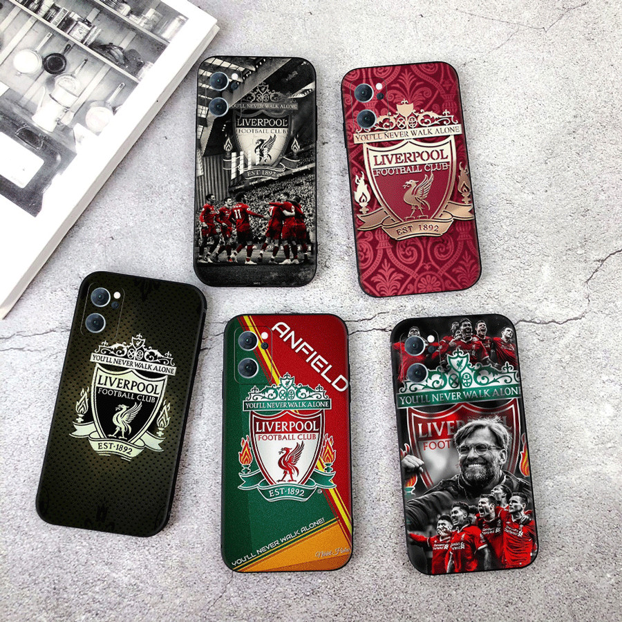 สําหรับOPPO R9 F1 Plus R9S A16 A16S A96 A76 Reno 7z 7 lite A16k A16Eค้นหาX5 pro TPU soft Shellสีดําโ