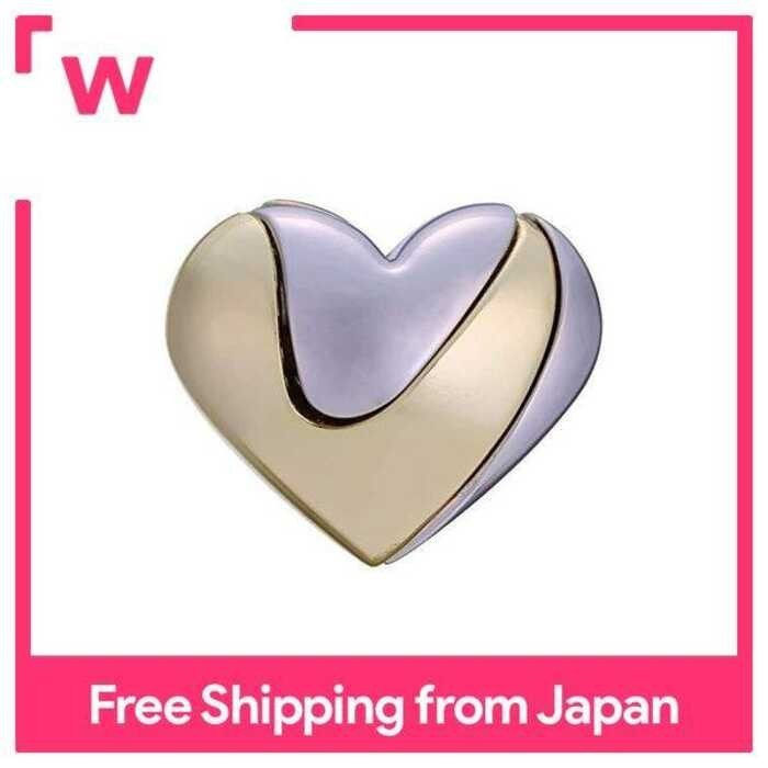 Love Huzzle Cast [ระดับความยาก1]