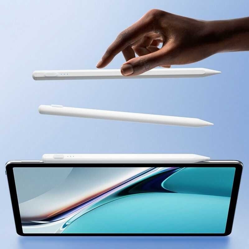 MatePad Huawei ปากกา Stylus สากลแท็บเล็ต Matepadpro ปากกาแบบ Capacitive อ แบบ