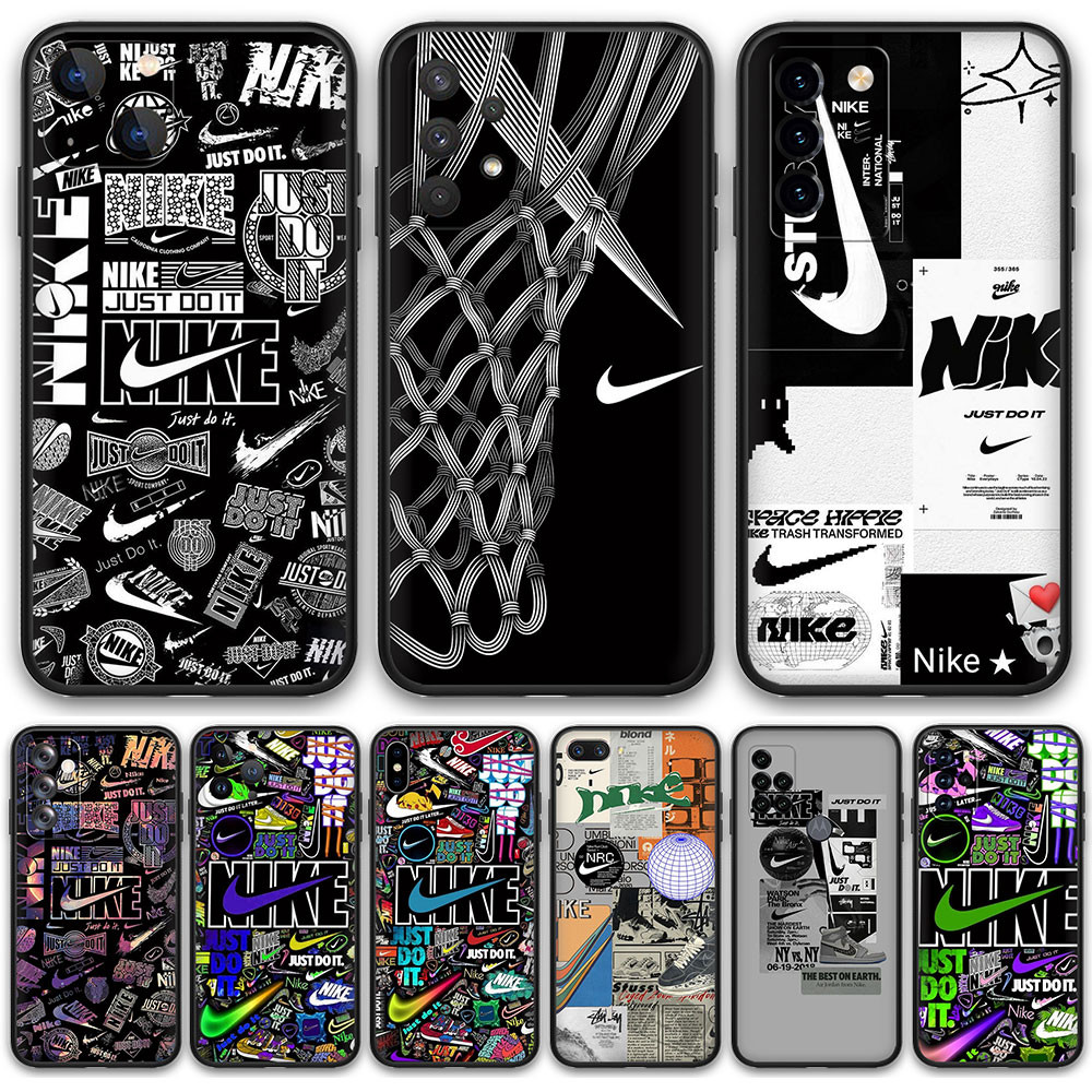 เคสโทรศัพท์สําหรับVivo Y15S Y15A Y35 Y16 4G Y22 Y22S S1 Pro S16 S16Pro S17 S17Pro 467Bแบรนด์หรูTPUซิ