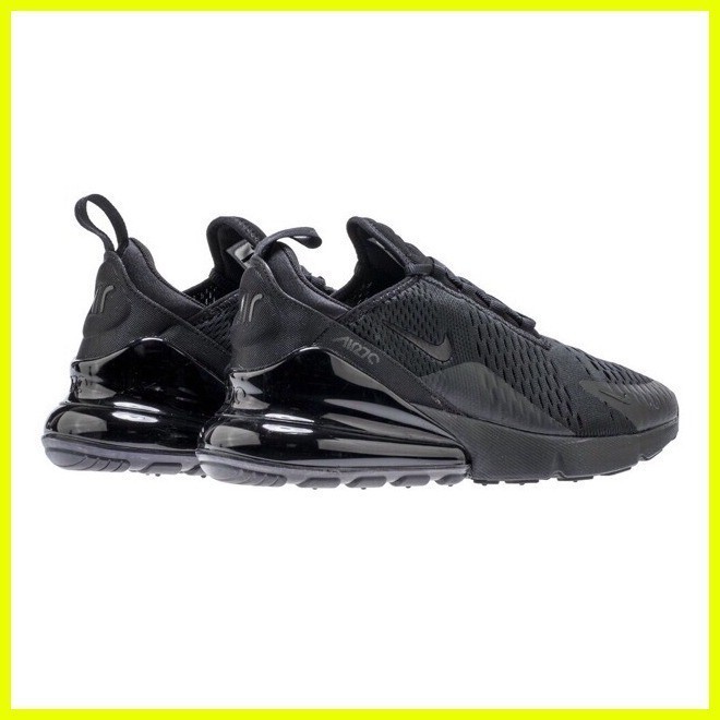 ♞    Nike Airmax 270 บุรุษ #270 รองเท้า สำหรับขาย