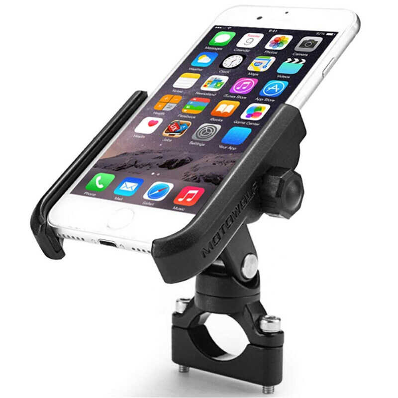 C400gt For C 400 GT 400Gt C400 2019 2020 Motorcycle GPS Smart Phone Navigation Mount Bracket Adapt G