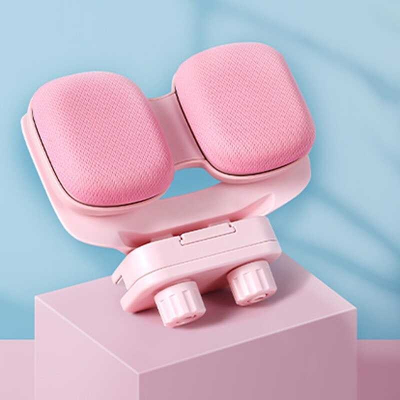 Sitting Wdair Posture Corrector *k