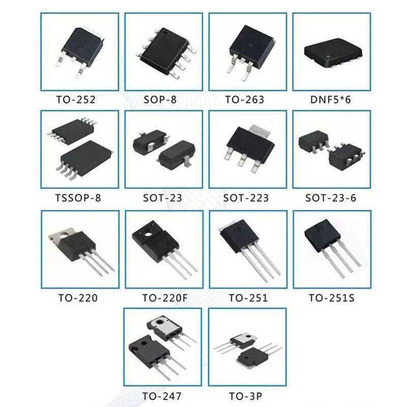 1ชิ้น2sj201 2Sk1530 To-3Pl J201 K1530 12A To3pl/200V ทรานซิสเตอร์เครื่องขย