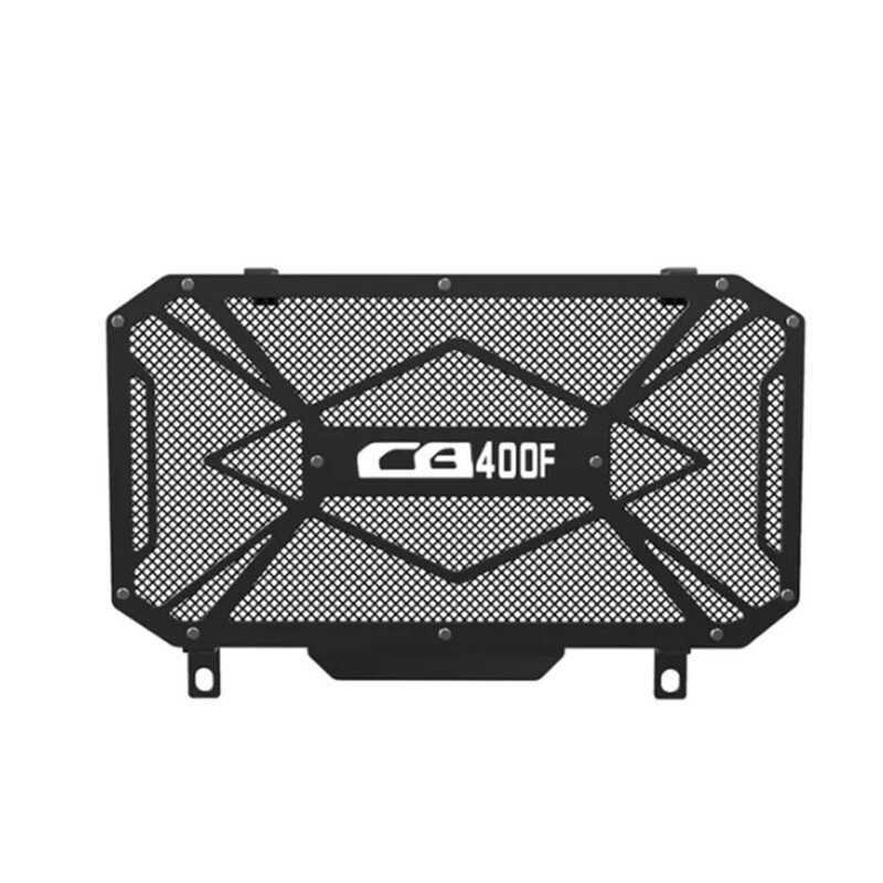 ❥ สําหรับhonda Cb500x Cb400x Cb4 2013-2021 2022 2023 หม้อน้ํารถจักรยาน