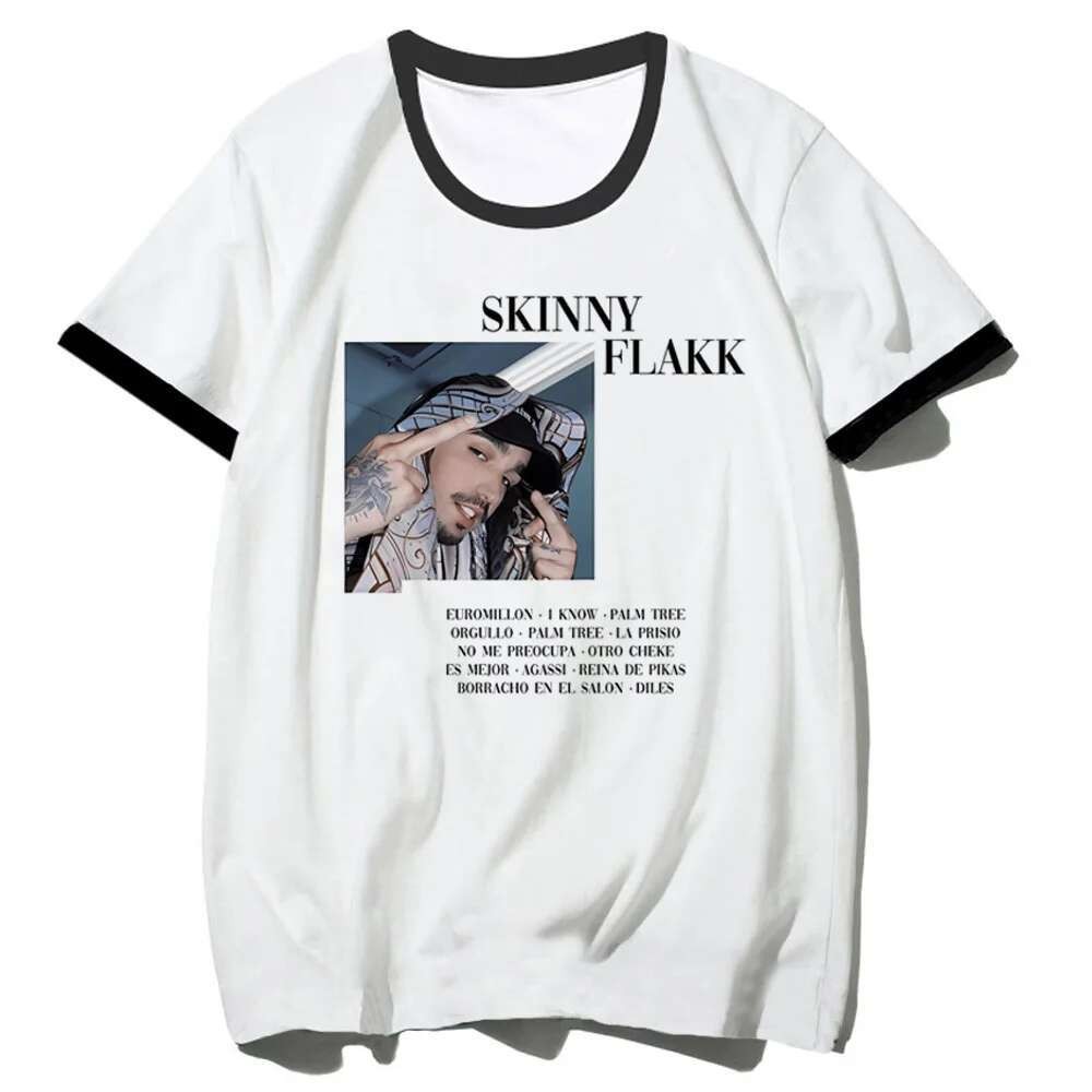 Rels b เสื้อวัยรุ่น Harajuku Pastel Vintage University Y2k เสื้อความงาม Punk เสื้อผ้าเกาหลี streetwe