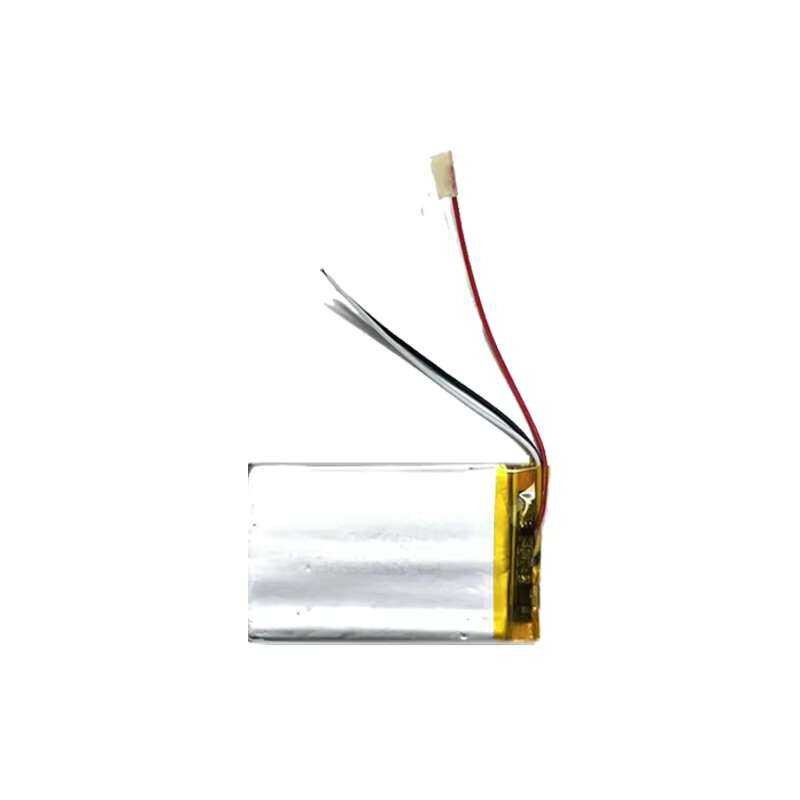 1000mAh MP3/MP4 Battery for Sony NWZ-F885, NW-F886, LISI1494NPPC