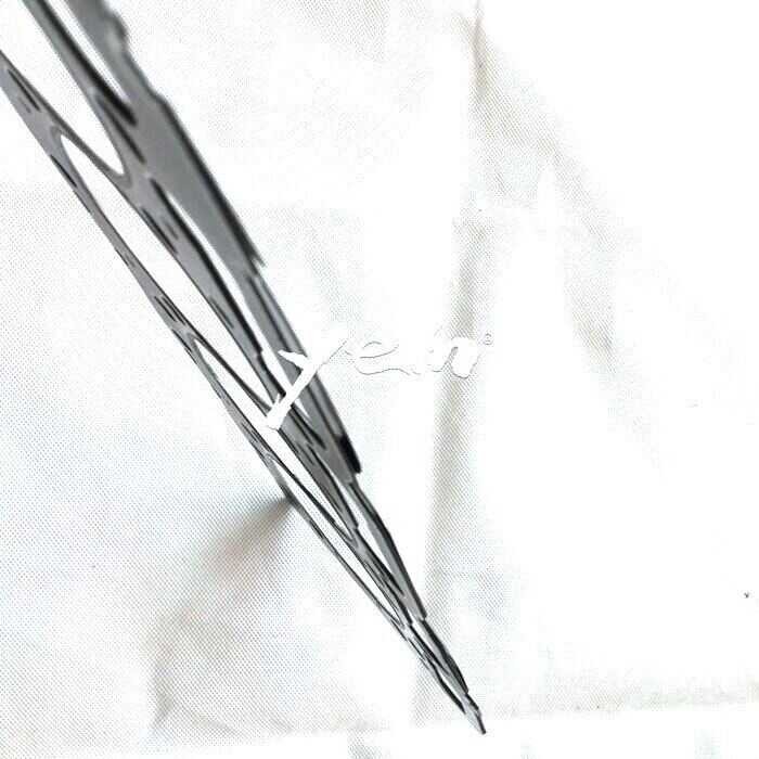 Kubota สำหรับ ชิ้นส่วนเครื่องยนต์ V1505 ปะเก็นหัวถัง 16394-033