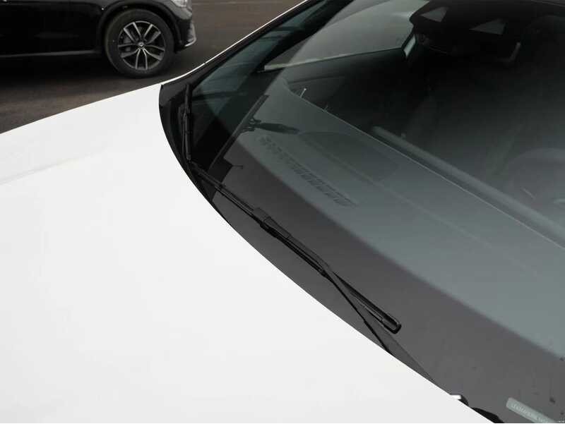 ❤ RHD For Mercedes-Benz CLA W117 W118 C117 C118 X117 X118 X156 H247 Car Wipers สำหรับ ข้