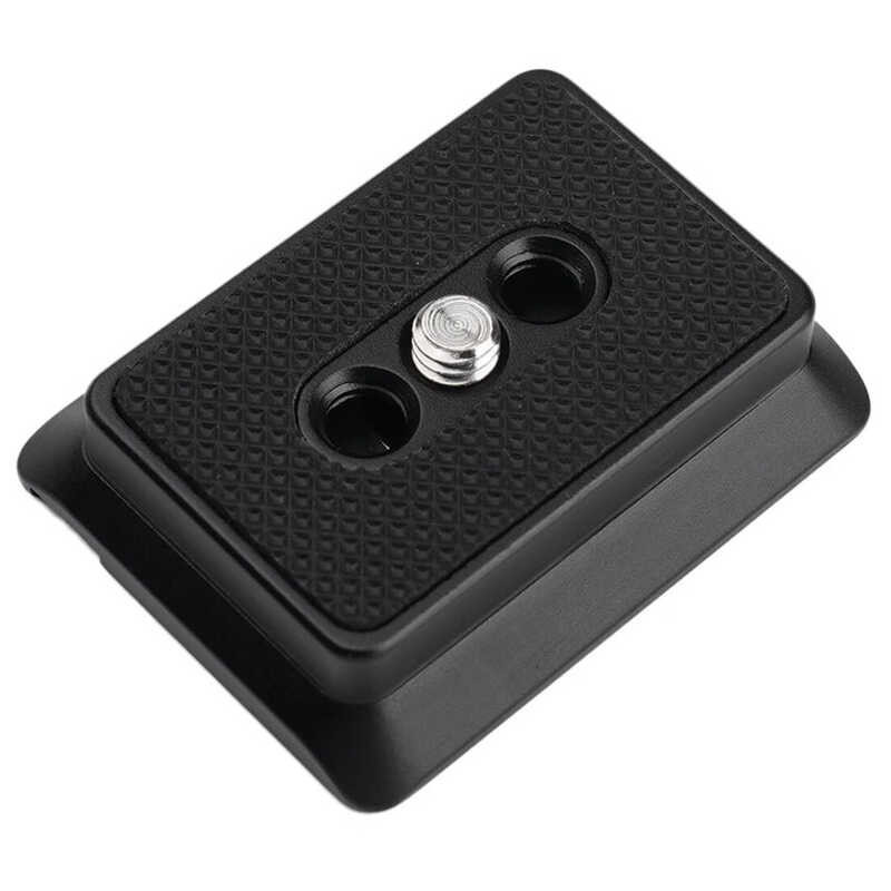 Quick Release Topcine for DJI Ronin Rsc2 Rs2 Rs3 Gimbal, Tripod Base Camera Stabilizer Accessories