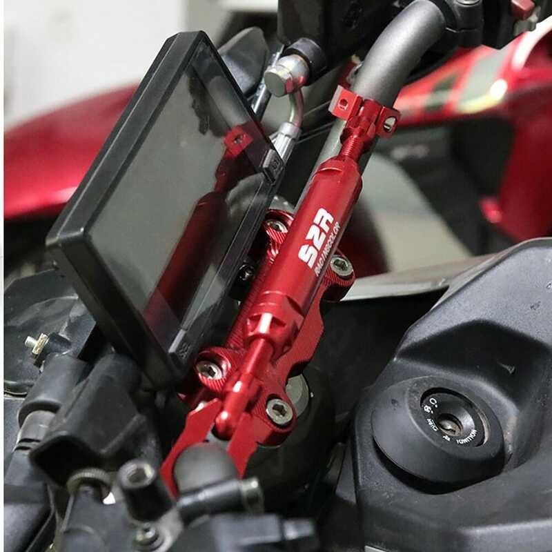 ❤ สำหรับ Benelli Trk502 Trk502x 502 X TRK 502X อุปกรณ์เสริมรถจักรยานย