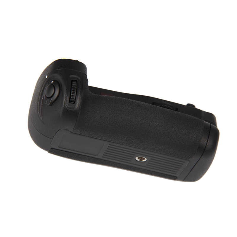❤️ Mb-D16แบตเตอรี่แนวตั้ง Grip Multi-Power Battery Pack สำหรับ Nikon D750กล้องเปลี่ยน Mb-D16 ❤️