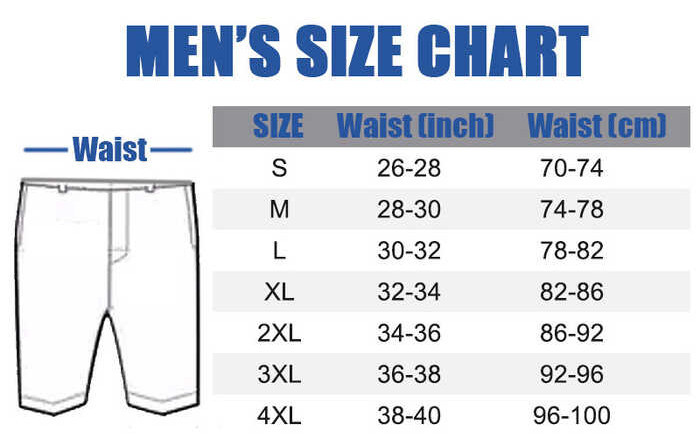 ♎ YINGFA Mens Sharkskin Swimming Short Quick Dry Beachwear Boardshort Swim Trunks For Men Plus Si