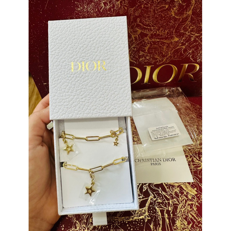 ♞,♘,♙ป้ายไทย   Dior  phone  Charm  silver / Gold ชาร์มห้อยโทรศัพท์