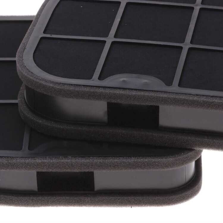 ❤ LAIFU Benz W210 W220 E240 S210 E280 E55 AMG S320 S350 S600 S65 Gl55amg C215เครื่องปรั