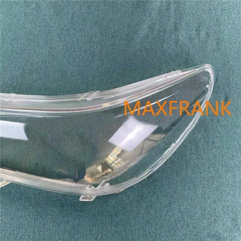 ❤ FOR TOYOTA HILUX REVO (Low SPEC / HIGH Spec..) 15-20 HEADLAMP HEADLIGHT LENS HEAD LAMP COVER