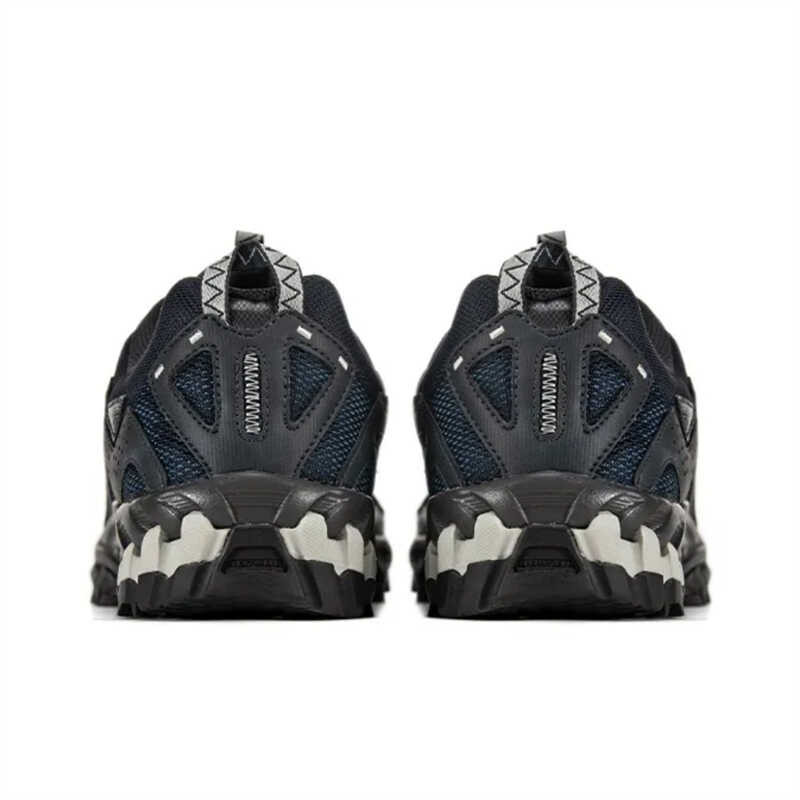 Balance ับประกันแท้ New NB 610 รองเท้ากีฬา ML610TAK รับประกัน 1 ปี MLTAK