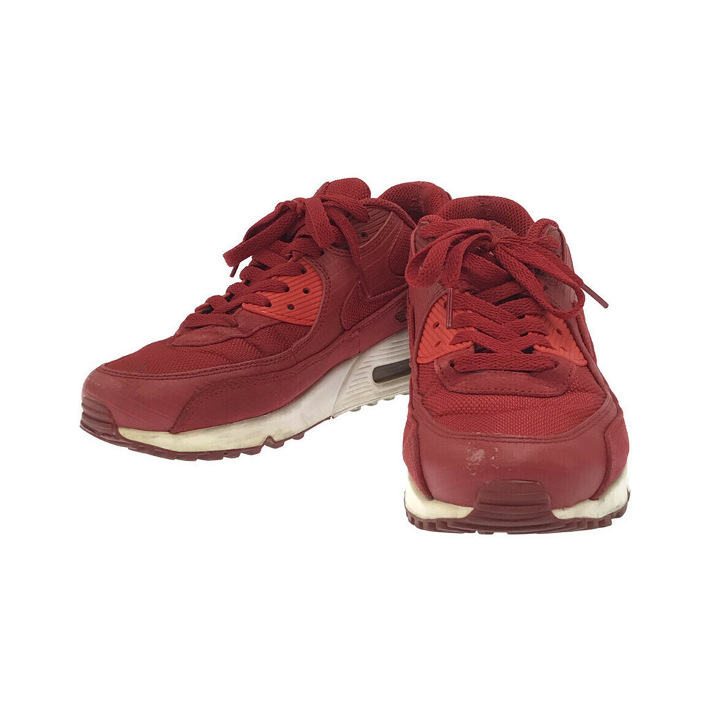 NIKE mens sneakers Air Max 90 premium Low 1 90 2 15 6 7 5 9 55 premium 7 low cut sneakers prem Dire